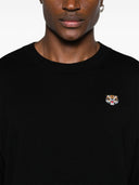 Kenzo Lucky Tiger Sweater