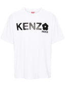 Kenzo
