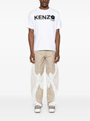 Kenzo