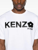 Kenzo