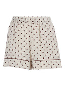 P.A.R.O.S.H. Shorts
