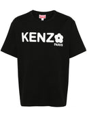 Kenzo