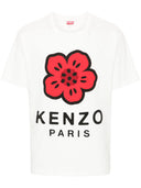 Kenzo Boke Flower T -shirt
