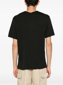 Kenzo Boke Flower T Shirt
