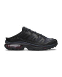 Mm6 Maison Margiela X Salomon Xt Mule 4 Mm6 / Salomon