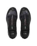 Mm6 Maison Margiela X Salomon Xt Mule 4 Mm6 / Salomon