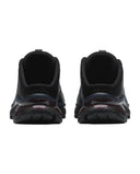 Mm6 Maison Margiela X Salomon Xt Mule 4 Mm6 / Salomon