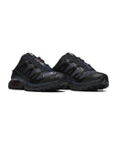 Mm6 Maison Margiela X Salomon Xt Mule 4 Mm6 / Salomon