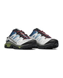 Mm6 Maison Margiela X Salomon Xt Mule 4 Mm6 / Salomon