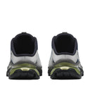 Mm6 Maison Margiela X Salomon Xt Mule 4 Mm6 / Salomon