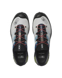 Mm6 Maison Margiela X Salomon Xt Mule 4 Mm6 / Salomon