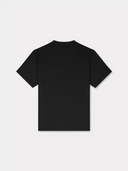 ケンゾ特大ユニセックスTシャツ「ラッキータイガー」