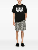 Kenzo Business T Shirt