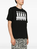 Kenzo Business T Shirt