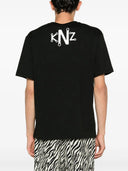 Kenzo Business T Shirt