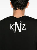Kenzo Business T Shirt