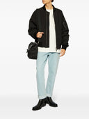 Kenzo Constellation T Shirt