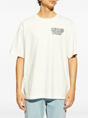 Kenzo Constellation T Shirt