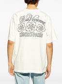 Kenzo Constellation T Shirt