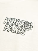 Kenzo Constellation T Shirt