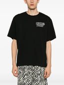 Kenzo Constellation T Shirt