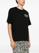 Kenzo Constellation T Shirt