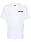 Kenzo Boke 2.0 T Shirt