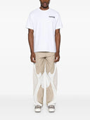 Kenzo Boke 2.0 T Shirt