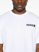 Kenzo Boke 2.0 T Shirt
