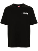 Kenzo Boke 2.0 T Shirt