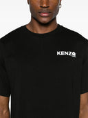 Kenzo Boke 2.0 T Shirt