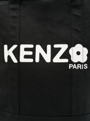 Kenzo Utility Tote Bag