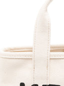 Kenzo Tote Bag med trykk