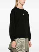 Kenzo Lucky Tiger Sweatshirt