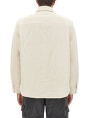 Marant Maja Shirt