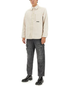 Marant Maja Shirt