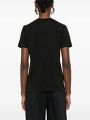 Kenzo Boke Flower T -Shirt