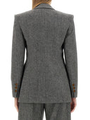 Vivienne Westwood Jacket "Lauren"