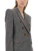 Vivienne Westwood Jacket "Lauren"