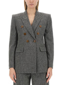 Vivienne Westwood Jacket "Lauren"