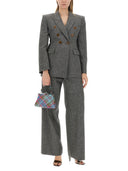 Vivienne Westwood Jacket "Lauren"