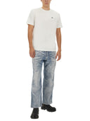 Jeans diesel "d martia fsd"