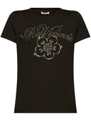 Kenzo Boke Flower T Shirt