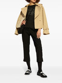 Kenzo Boke Flower T Shirt