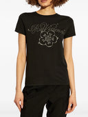 Kenzo Boke Flower T Shirt