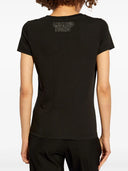 Kenzo Boke Flower T Shirt