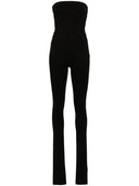 The Attico Full Suit