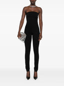 The Attico Full Suit