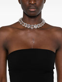 The Attico Full Suit