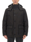 Fay Technical Faban caban